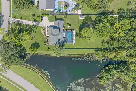 View/Area - 9543 59th Ave E, Bradenton, FL 34202 photo 5 of 5