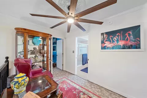 Entry Way - 9543 59th Ave E, Bradenton, FL 34202 photo 5 of 5