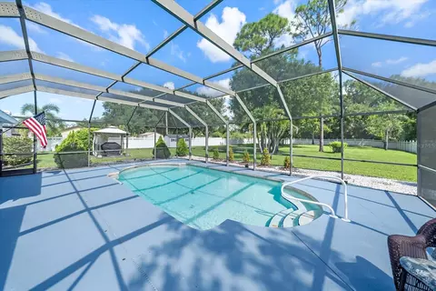 Exterior - 9543 59th Ave E, Bradenton, FL 34202 photo 3 of 15
