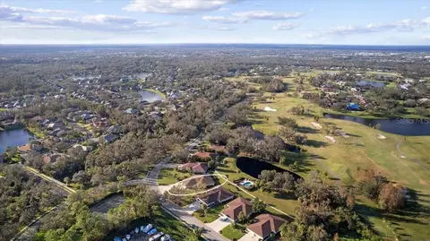 View/Area - 2420 Wilderness Blvd W, Parrish, FL 34219 photo 2 of 6