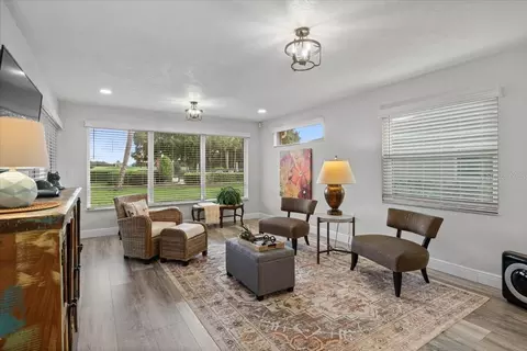 Living - 2420 Wilderness Blvd W, Parrish, FL 34219 photo 2 of 5