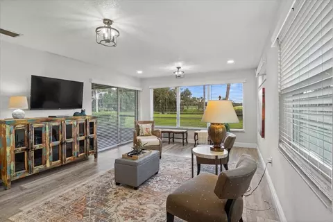 Living - 2420 Wilderness Blvd W, Parrish, FL 34219 photo 5 of 5