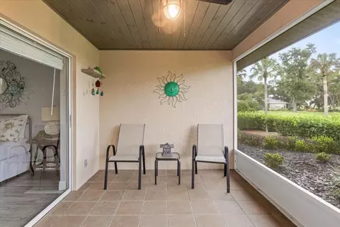Exterior - 2420 Wilderness Blvd W, Parrish, FL 34219 photo 4 of 4