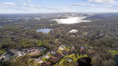 View/Area - 2420 Wilderness Blvd W, Parrish, FL 34219 photo 1 of 6