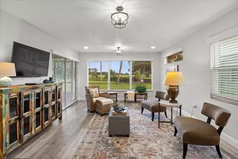 Living - 2420 Wilderness Blvd W, Parrish, FL 34219 photo 1 of 5