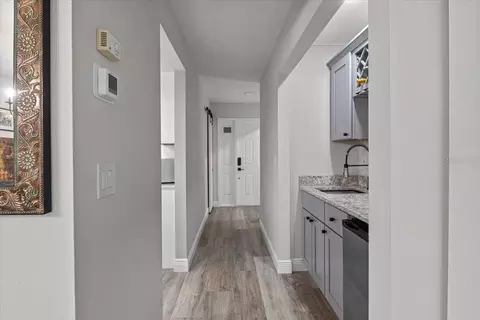 Entry Way - 2420 Wilderness Blvd W, Parrish, FL 34219 photo 3 of 6