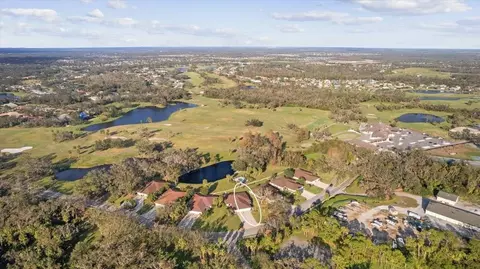 View/Area - 2420 Wilderness Blvd W, Parrish, FL 34219 photo 4 of 6