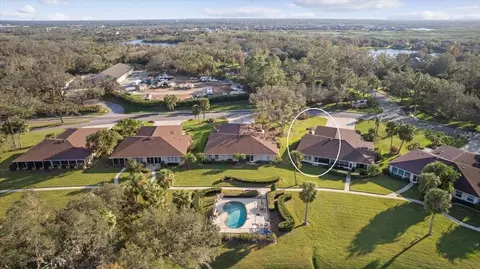 View/Area - 2420 Wilderness Blvd W, Parrish, FL 34219 photo 6 of 6