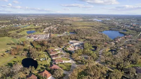 View/Area - 2420 Wilderness Blvd W, Parrish, FL 34219 photo 5 of 6