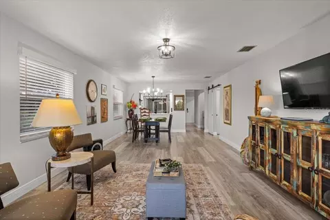 Other - 2420 Wilderness Blvd W, Parrish, FL 34219 photo 1 of 2