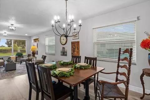 Dining - 2420 Wilderness Blvd W, Parrish, FL 34219 photo 4 of 5