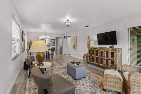 Living - 2420 Wilderness Blvd W, Parrish, FL 34219 photo 4 of 5