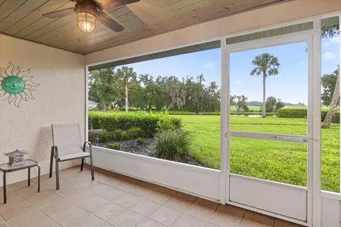 Exterior - 2420 Wilderness Blvd W, Parrish, FL 34219 photo 3 of 4