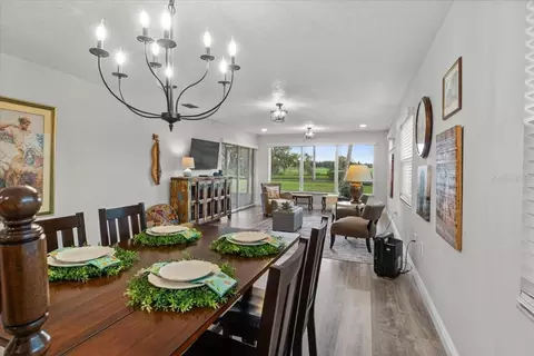 Dining - 2420 Wilderness Blvd W, Parrish, FL 34219 photo 1 of 5
