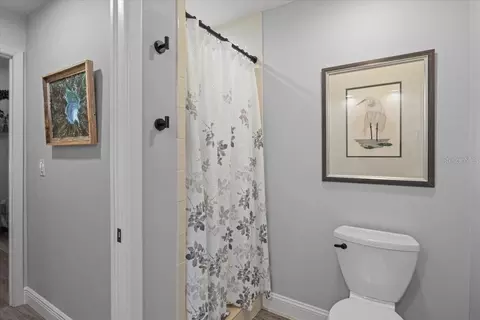 Bath - 2420 Wilderness Blvd W, Parrish, FL 34219 photo 6 of 6