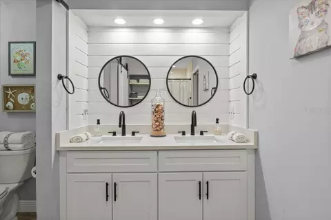 Bath - 2420 Wilderness Blvd W, Parrish, FL 34219 photo 2 of 6