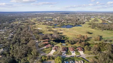 View/Area - 2420 Wilderness Blvd W, Parrish, FL 34219 photo 3 of 6