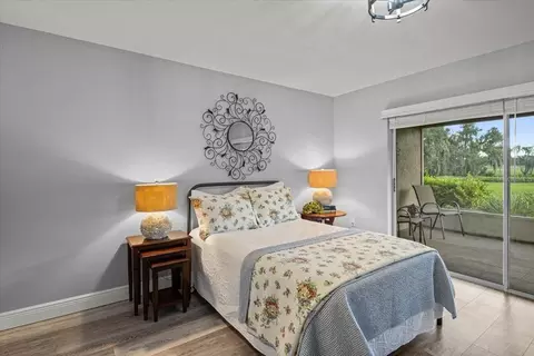 Bedroom - 2420 Wilderness Blvd W, Parrish, FL 34219 photo 1 of 6