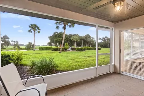 Exterior - 2420 Wilderness Blvd W, Parrish, FL 34219 photo 2 of 4