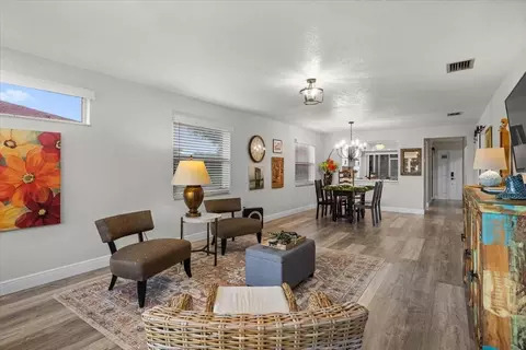 Living - 2420 Wilderness Blvd W, Parrish, FL 34219 photo 3 of 5