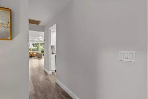 Entry Way - 2420 Wilderness Blvd W, Parrish, FL 34219 photo 6 of 6