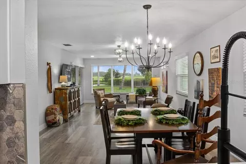 Dining - 2420 Wilderness Blvd W, Parrish, FL 34219 photo 5 of 5