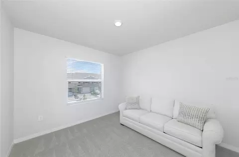 Other - 17645 Crescent Moon Loop, Bradenton, FL 34211 photo 6 of 10