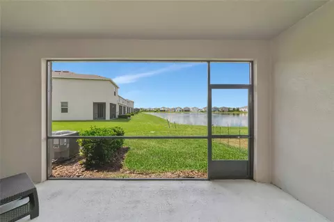 Exterior - 17645 Crescent Moon Loop, Bradenton, FL 34211 photo 3 of 12
