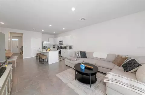 Other - 17645 Crescent Moon Loop, Bradenton, FL 34211 photo 2 of 10