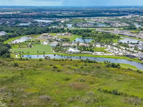 View/Area - 17645 Crescent Moon Loop, Bradenton, FL 34211 photo 23 of 26