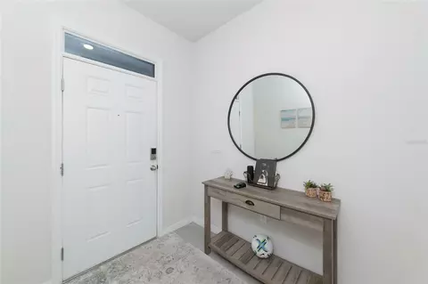 Entry Way - 17645 Crescent Moon Loop, Bradenton, FL 34211 photo 2 of 5