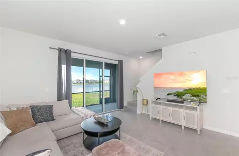 Other - 17645 Crescent Moon Loop, Bradenton, FL 34211 photo 1 of 10