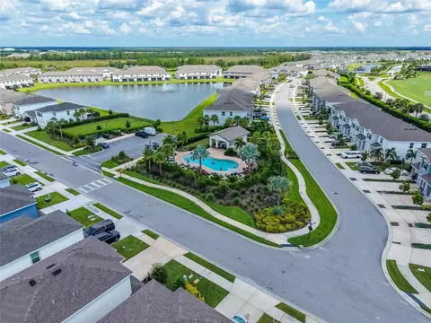 View/Area - 17645 Crescent Moon Loop, Bradenton, FL 34211 photo 15 of 26