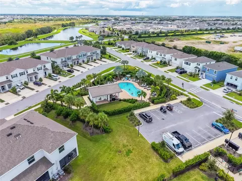 View/Area - 17645 Crescent Moon Loop, Bradenton, FL 34211 photo 13 of 26