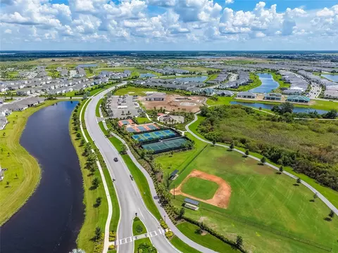 View/Area - 17645 Crescent Moon Loop, Bradenton, FL 34211 photo 16 of 26