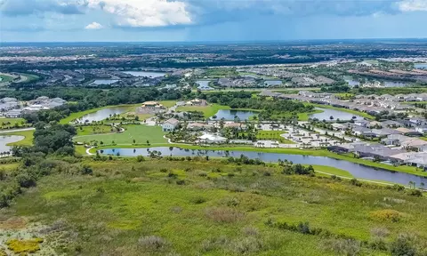 View/Area - 17645 Crescent Moon Loop, Bradenton, FL 34211 photo 22 of 26