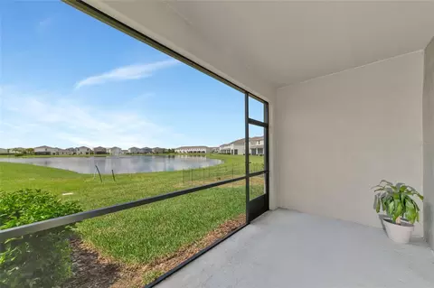 Exterior - 17645 Crescent Moon Loop, Bradenton, FL 34211 photo 5 of 12