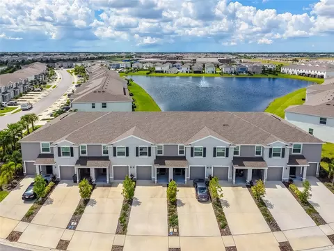 View/Area - 17645 Crescent Moon Loop, Bradenton, FL 34211 photo 11 of 26
