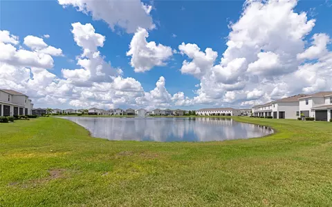 Other - 17645 Crescent Moon Loop, Bradenton, FL 34211 photo 7 of 10