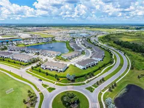 View/Area - 17645 Crescent Moon Loop, Bradenton, FL 34211 photo 7 of 26