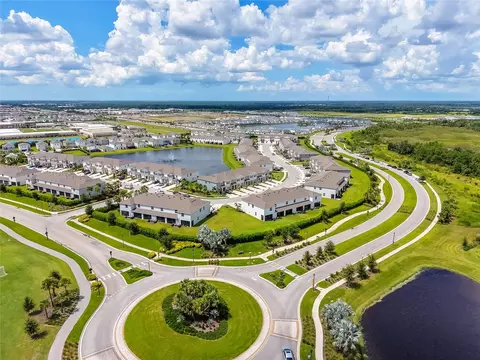 View/Area - 17645 Crescent Moon Loop, Bradenton, FL 34211 photo 3 of 26