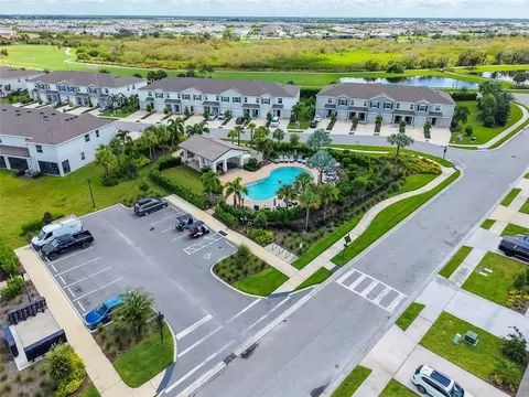View/Area - 17645 Crescent Moon Loop, Bradenton, FL 34211 photo 14 of 26