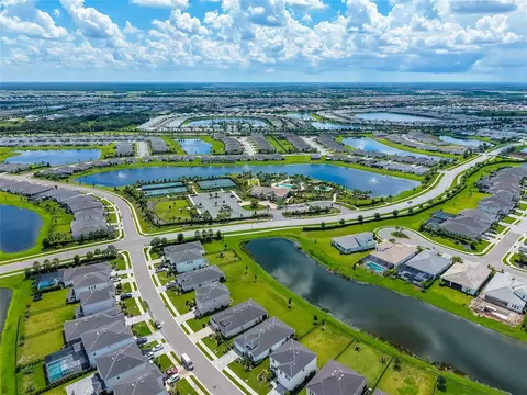 View/Area - 17645 Crescent Moon Loop, Bradenton, FL 34211 photo 19 of 26