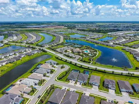 View/Area - 17645 Crescent Moon Loop, Bradenton, FL 34211 photo 21 of 26
