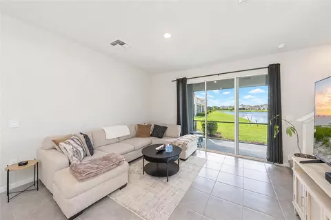 Living - 17645 Crescent Moon Loop, Bradenton, FL 34211 photo 1 of 1
