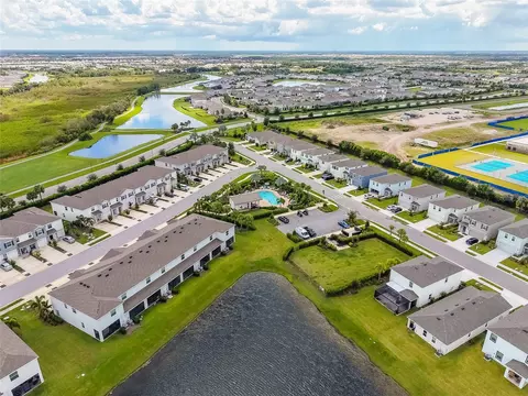 View/Area - 17645 Crescent Moon Loop, Bradenton, FL 34211 photo 12 of 26