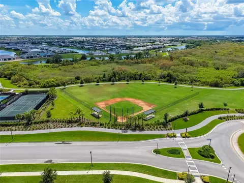 View/Area - 17645 Crescent Moon Loop, Bradenton, FL 34211 photo 25 of 26