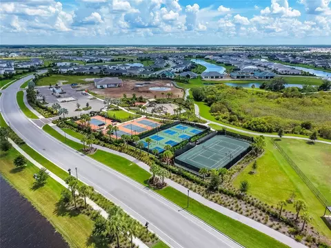 View/Area - 17645 Crescent Moon Loop, Bradenton, FL 34211 photo 26 of 26