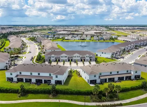 View/Area - 17645 Crescent Moon Loop, Bradenton, FL 34211 photo 9 of 26
