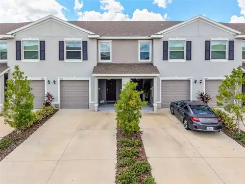 Other - 17645 Crescent Moon Loop, Bradenton, FL 34211 photo 9 of 10